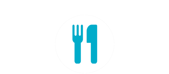 Icon Ernährung