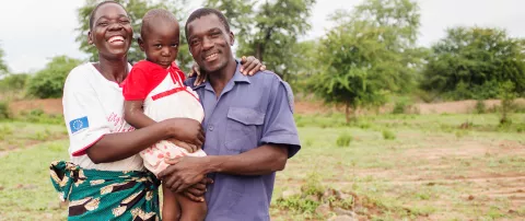 world vision menschen kinder in not hilfe afrika somalia