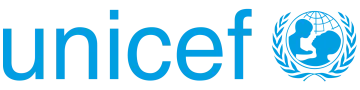 Öffentliche Geber: UNICEF