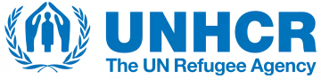 Öffentliche Geber: UNHCR