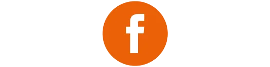 Folge uns bei Facebook