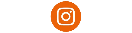 Folge uns bei Instagram