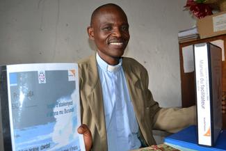 Report bescheinigt Familienplanung Erfolg