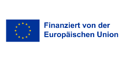 EU Finanziert