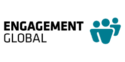 Engagement Global