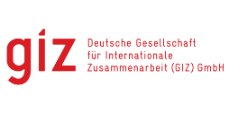 GIZ