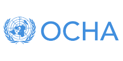 UNOCHA