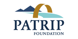 Patrip Stiftung