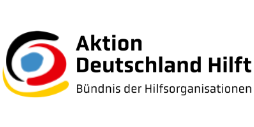 Aktion Deutschland Hilft