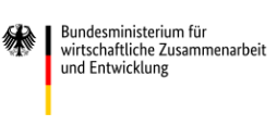 BMZ