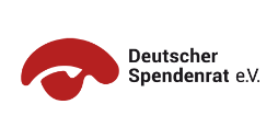 Deutscher Spendenrat