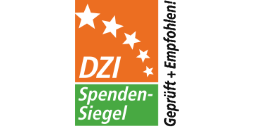 DZI