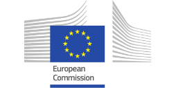 European Commission