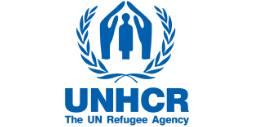 UNCHR