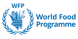 WFP