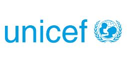 UNICEF