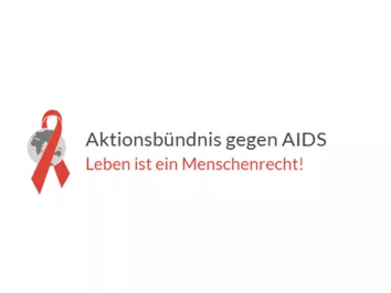 Aktionsbündnis gegen AIDS