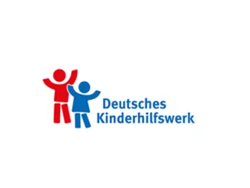 DKHW Expert*innenkreis für digitale Kinderrechte