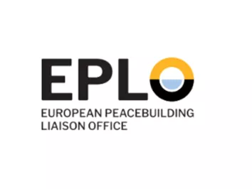 European Peacebuilding Liasion Office