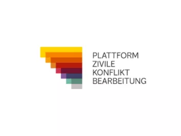 Plattform Zivile Konfliktbearbeitung