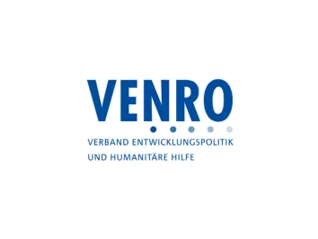 VENRO