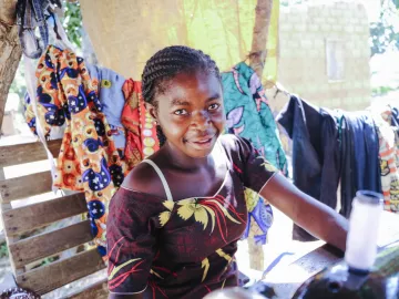 Loewenzahn Stiftungsfonds Stiftungszweck 