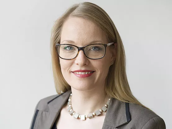 Victoria Diekkamp-Reimann