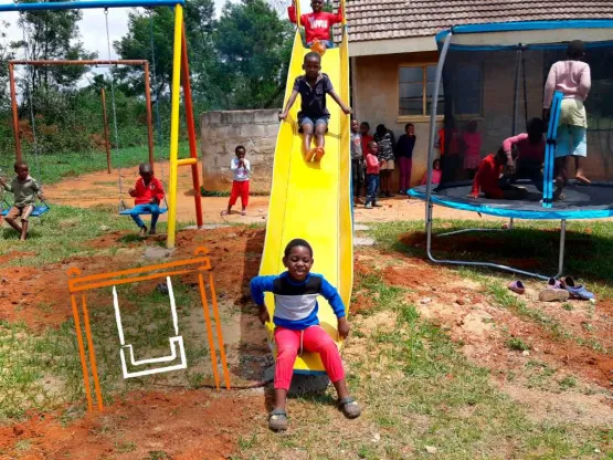 Größte Erfolge Bild