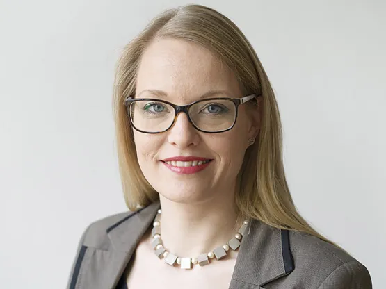 Victoria Diekkamp-Reimann