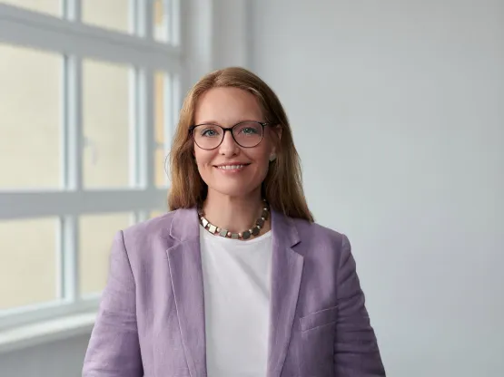 Victoria Diekkamp-Reimann
