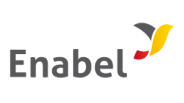 Öffentliche Geber: Enable