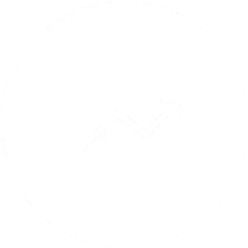 World Vision Uganda Inklusion