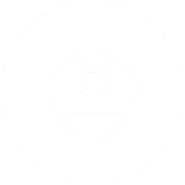 World Vision Uganda Frieden