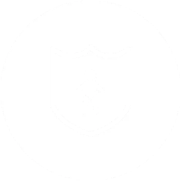 World Vision Uganda Kinderrechte