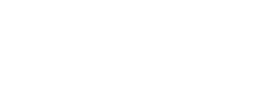 Steuerlich absetzbar