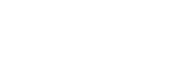 Keine Vertragliche Bindung