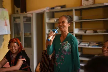 Vietnam Erfolgsgeschichte 3