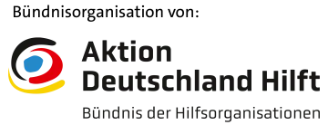 ADH Logo