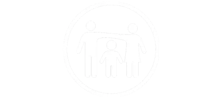 Icon Kinderschutz