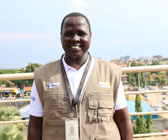 Dr. Majak