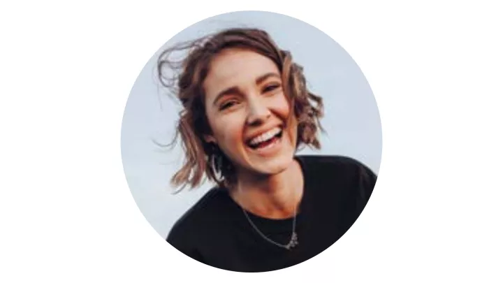 Jessica, Pate seit 2019