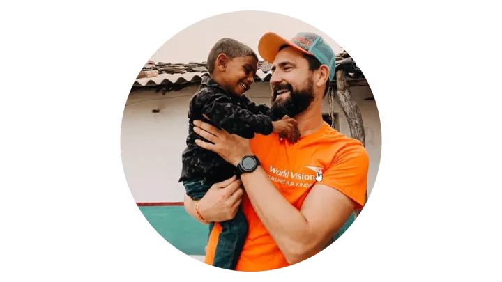 Paul, Pate seit 2019