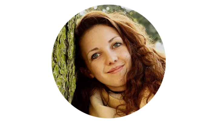 Kindheitsretterin Chiara Lang