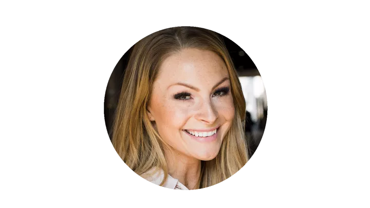 Jana Schölermann, Schauspielerin, World Vision Botschafterin