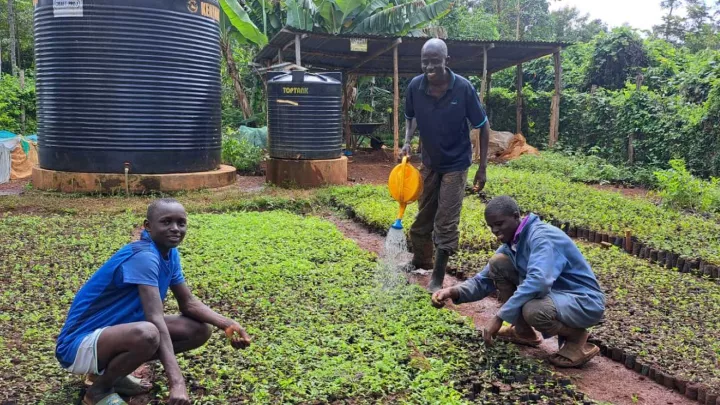 SponsorshipStory Bild