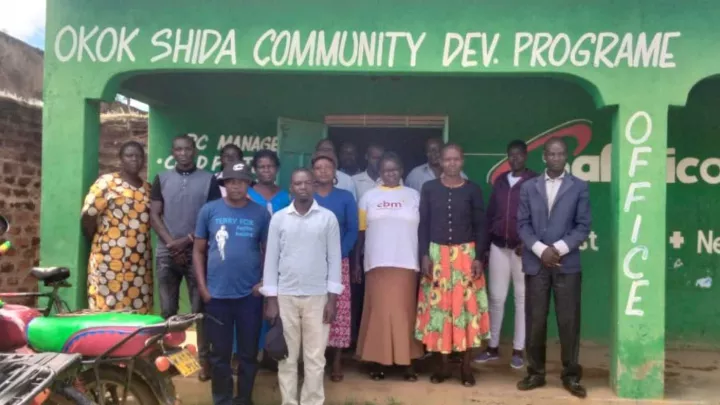 Future Plans Sustanibility