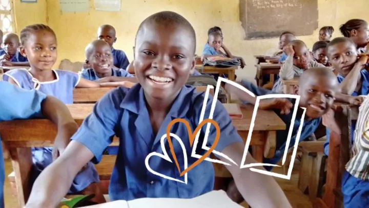 Erfolgsgeschichte Bild 2