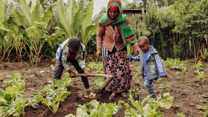 Mensur ist nicht länger mangelernährt