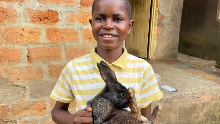 Erfolgsgeschichte Excellent