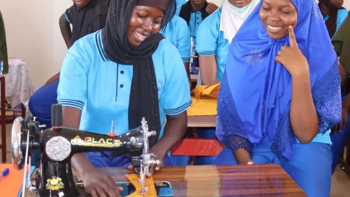 Asseta's Erfolgsgeschichte 